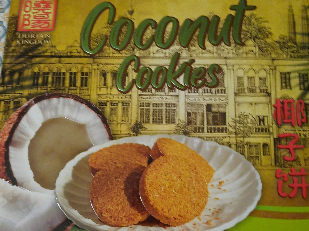 Uploaded by: dopakis