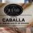 Caballa by EvaTik | Hochgeladen von: EvaTik