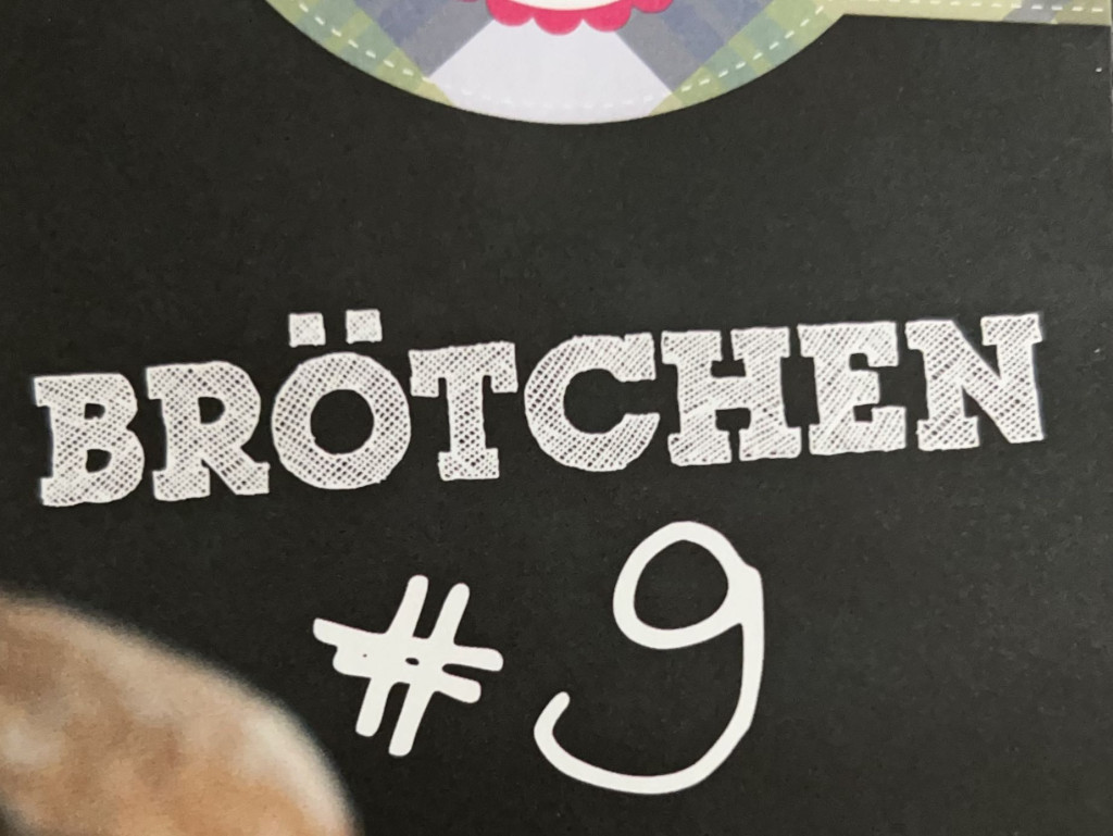 Hochgeladen von: lindaleis