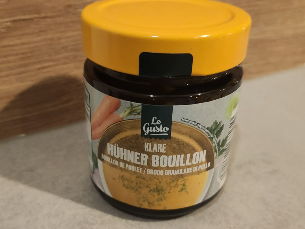 Hochgeladen von: marge23