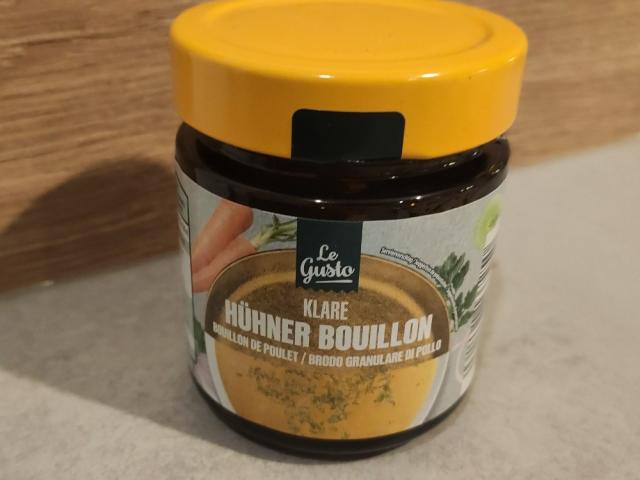 Hochgeladen von: marge23 Hochgeladen von: marge23