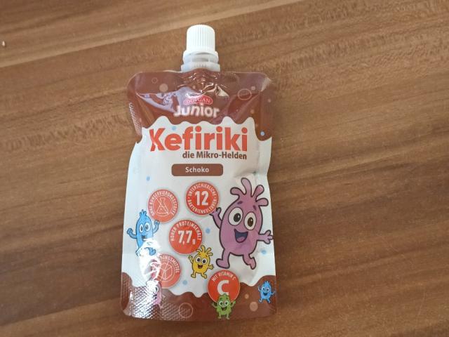 Hochgeladen von: Rebelangel13 Hochgeladen von: Rebelangel13