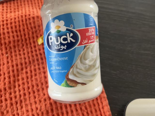 Hochgeladen von: mibuiar