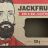 Jackfruit Bar B Que Vegan  von Bettuey | Hochgeladen von: Bettuey