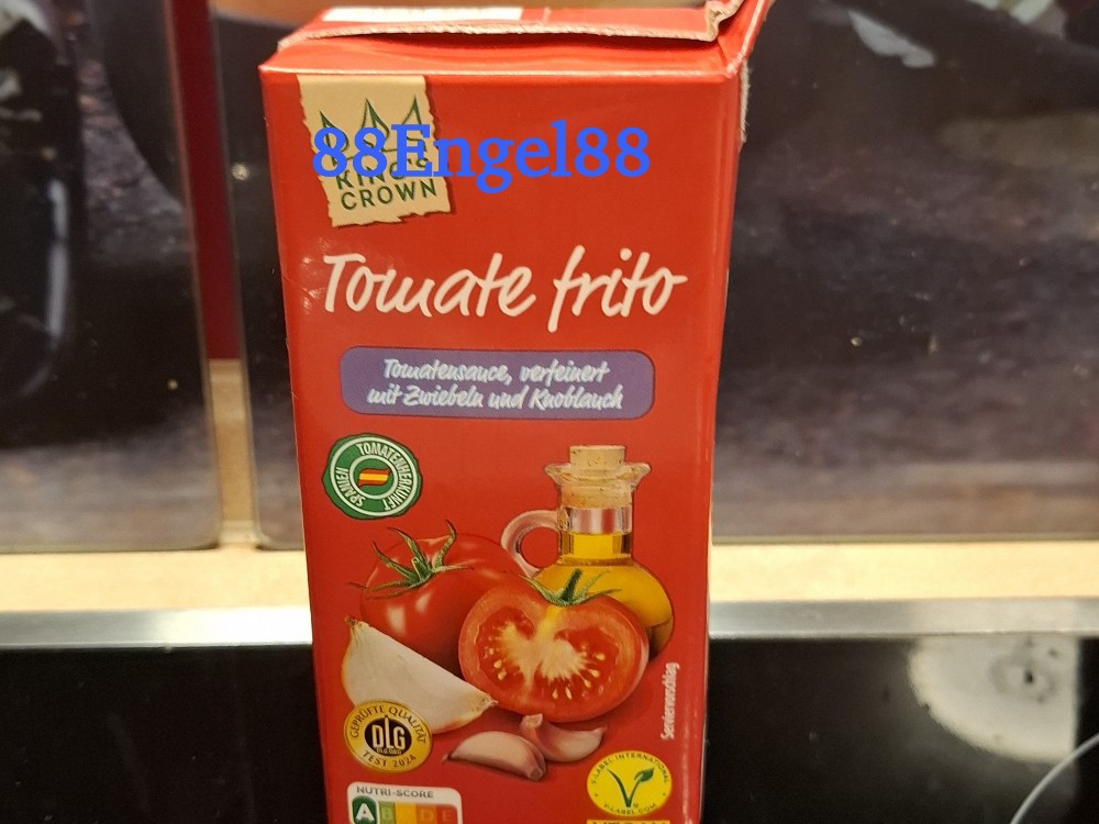 Hochgeladen von: ☆Engel☆