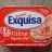 Exquisa Fitline 0,2%, Paprika-Chili von Mila---Rose | Hochgeladen von: Mila---Rose