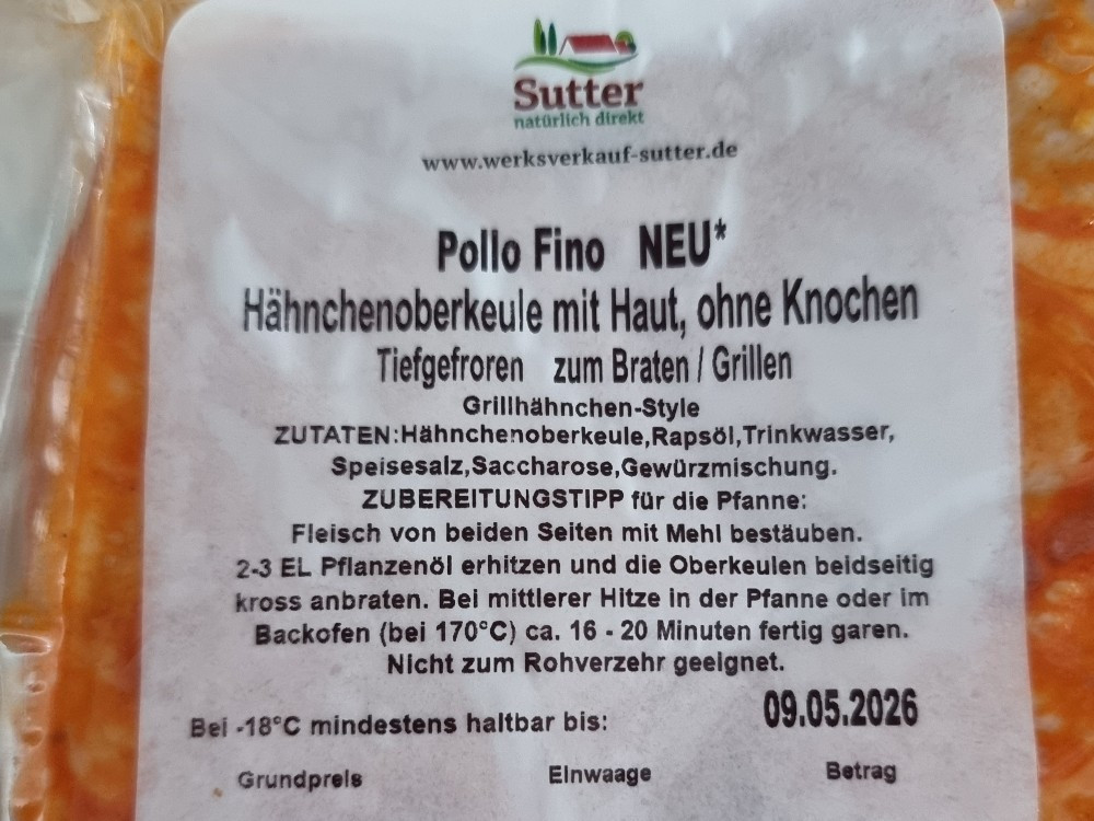 Hochgeladen von: salzwr Hochgeladen von: salzwr