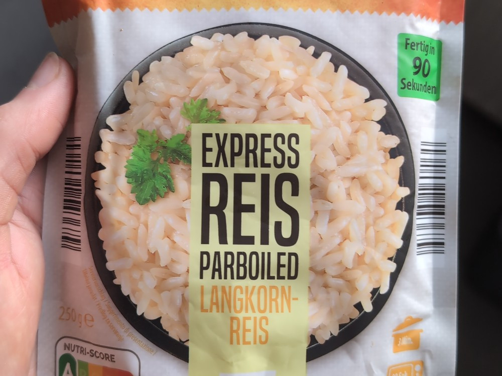 Hochgeladen von: Henrik Rose