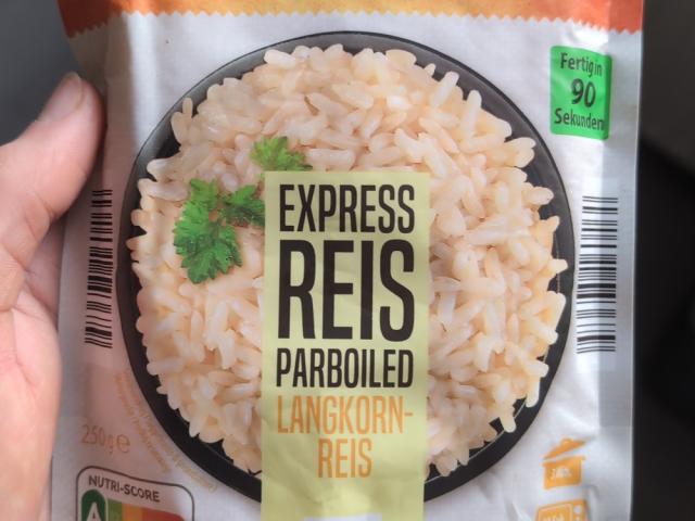 Hochgeladen von: Henrik Rose