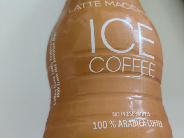 Iced coffee, Latte Macchiato von FatOskar | Hochgeladen von: FatOskar Iced coffee, Latte Macchiato von FatOskar | Hochgeladen von: FatOskar