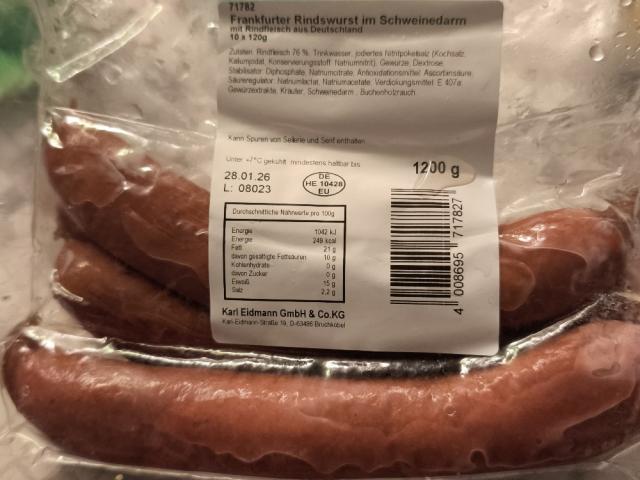 Hochgeladen von: Sybille1987