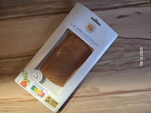 Hochgeladen von: cucuyo111 Hochgeladen von: cucuyo111