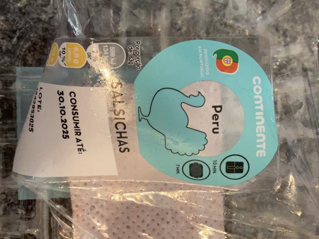 Hochgeladen von: Giuliiii123