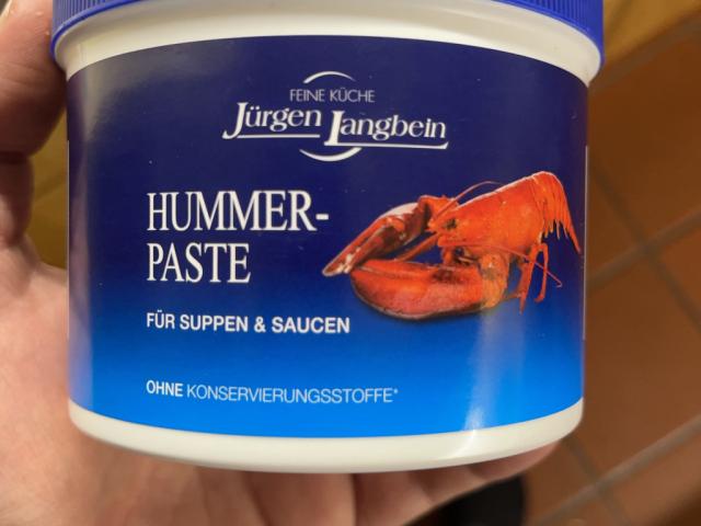 Hochgeladen von: msms