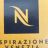 Nespresso Vienna Lungo von simplythebest | Hochgeladen von: simplythebest