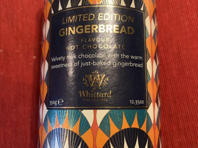 Hochgeladen von: luuuu78sib