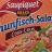 Thunfisch Salat von Maiduna | Hochgeladen von: Maiduna