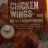 Chickenwings BBQ von Comedian | Hochgeladen von: Comedian