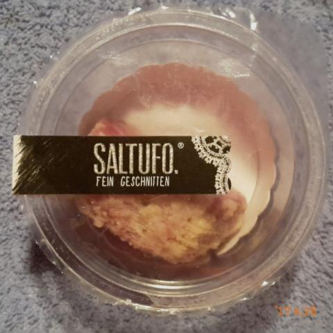 Saltufo | Hochgeladen von: Enomis62