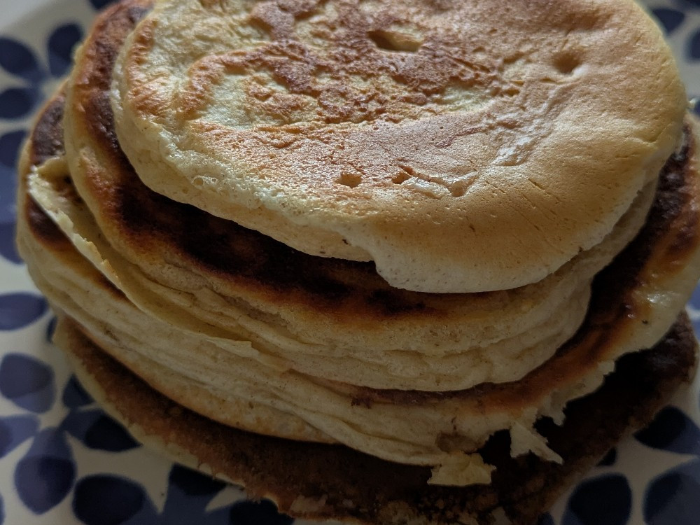 Hochgeladen von: apfelchen14