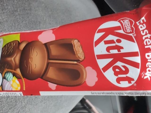 Hochgeladen von: EmOsJu Hochgeladen von: EmOsJu