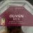 Oliven Mix von Eileen2911 | Hochgeladen von: Eileen2911