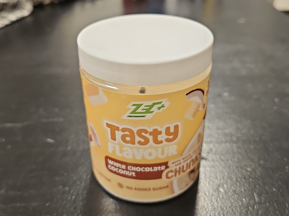 Hochgeladen von: nero91