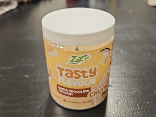 Hochgeladen von: nero91