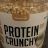 Protein Chrunchy von avsar7860 | Hochgeladen von: avsar7860