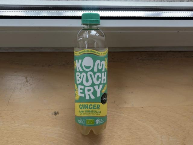 Hochgeladen von: PeterT3101 Hochgeladen von: PeterT3101