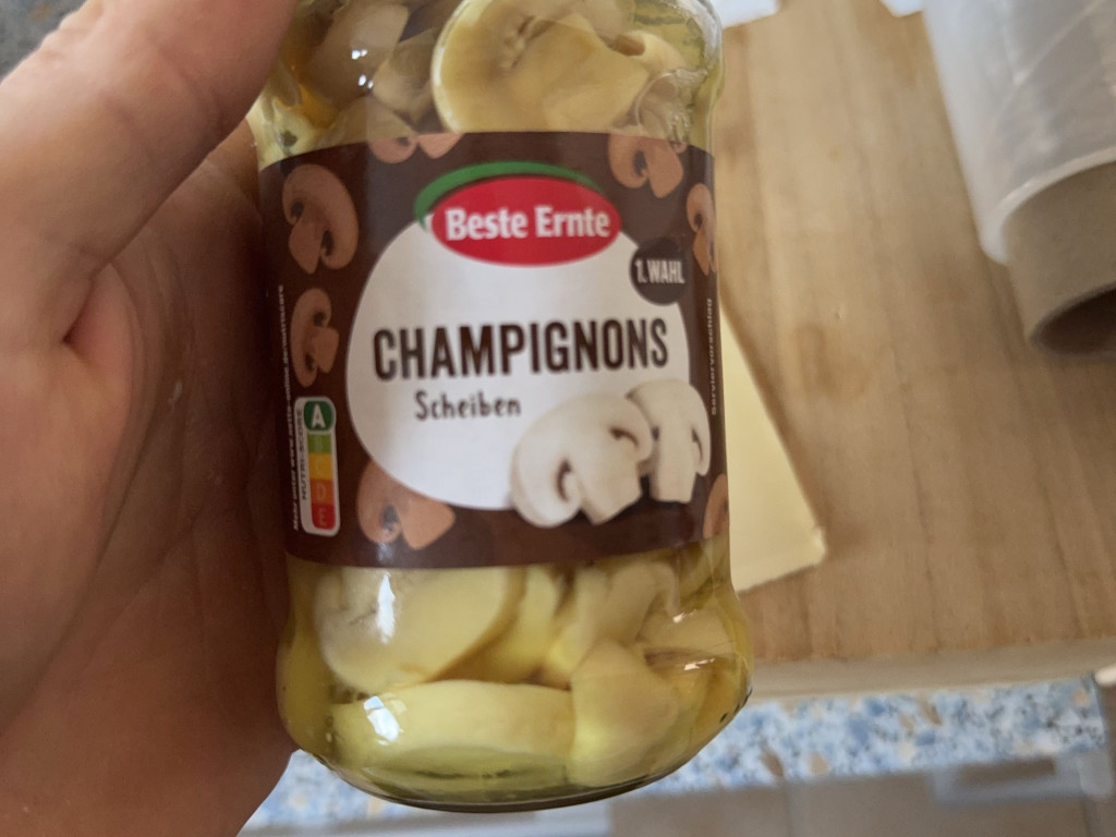 Hochgeladen von: Bubbele45