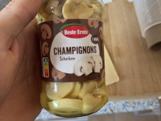 Hochgeladen von: Bubbele45