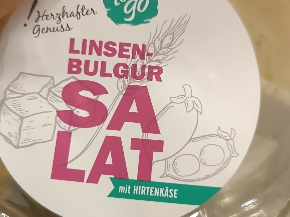 Hochgeladen von: freddernesto