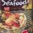 Spick Seafood Noodle Soup, Seafood von doggebella | Hochgeladen von: doggebella