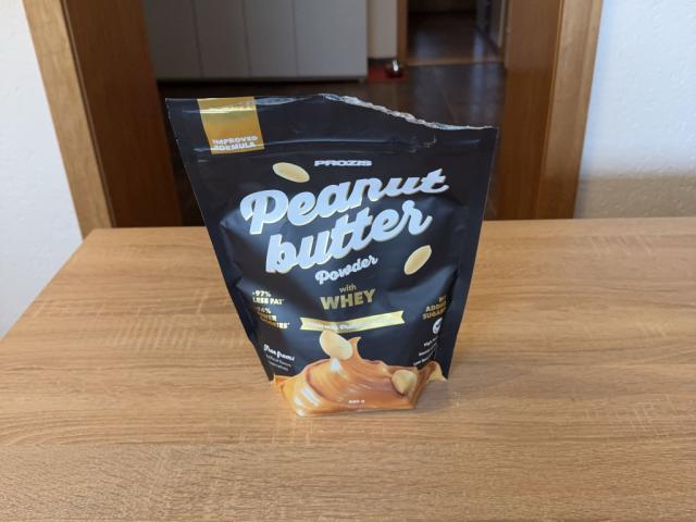 Hochgeladen von: MarioBr