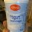 Yoghurt, mager von manuk97 | Hochgeladen von: manuk97