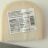Schnittkäse aus Ziegenmilch, 50% Fett i. Tr. von Mori991 | Hochgeladen von: Mori991