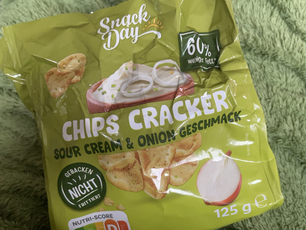 Hochgeladen von: Ana Lu