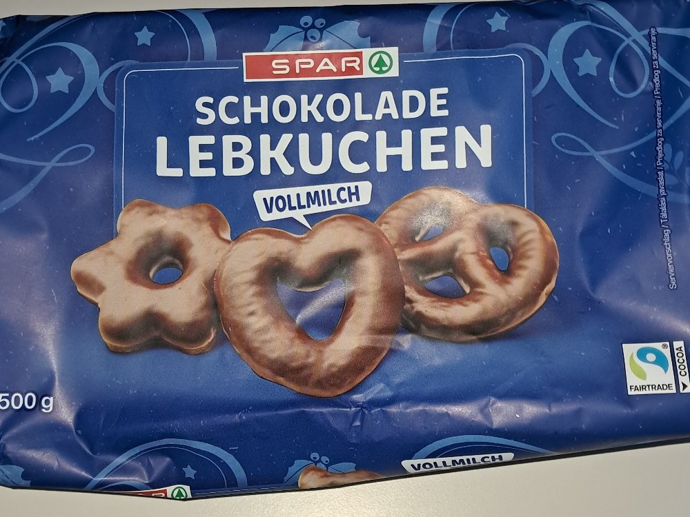 Hochgeladen von: geroldwirdfit