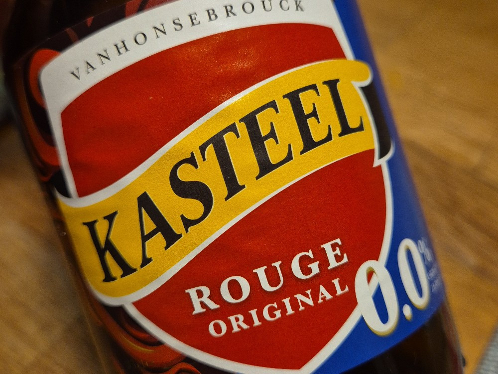 Hochgeladen von: Der_Dan