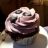 Chocolate Cupcake von Mao75 | Hochgeladen von: Mao75