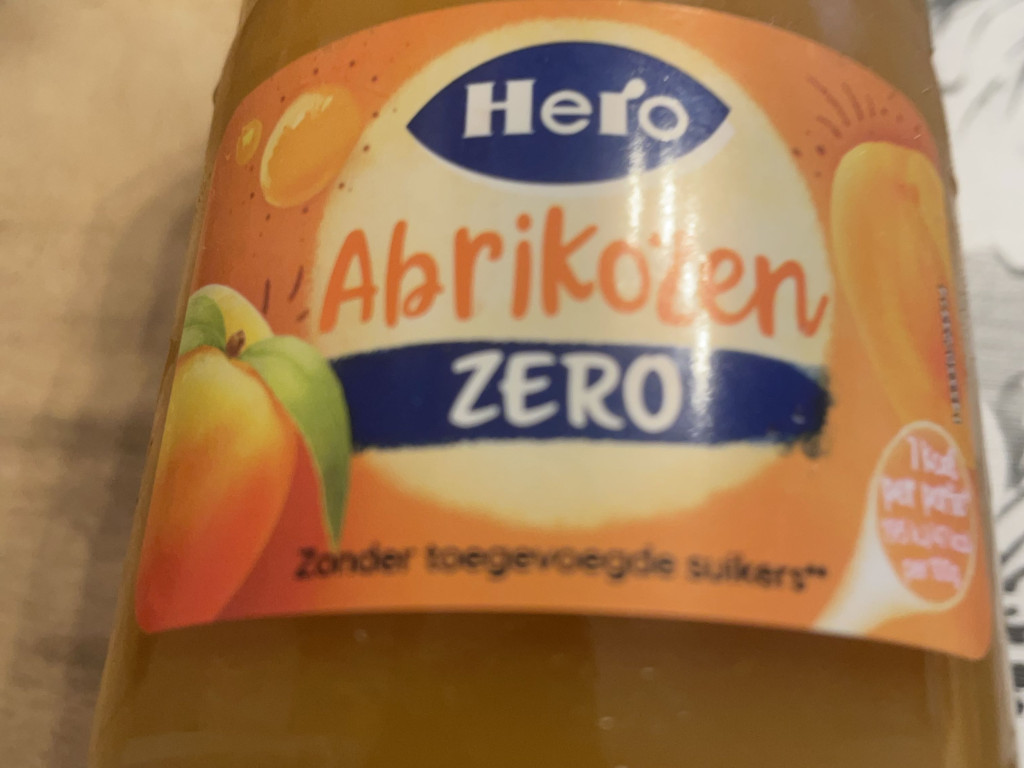 Hochgeladen von: balance1953