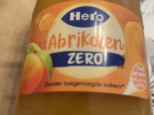 Hochgeladen von: balance1953