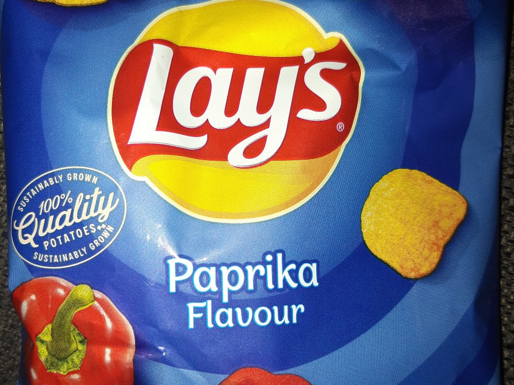 Hochgeladen von: Brojoe