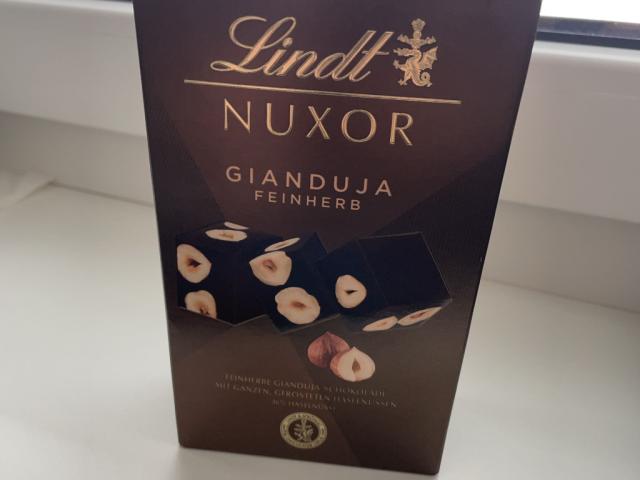 Uploaded by: kl1me Uploaded by: kl1me