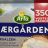 arla kaergarden gesalzen von ServezVous | Hochgeladen von: ServezVous