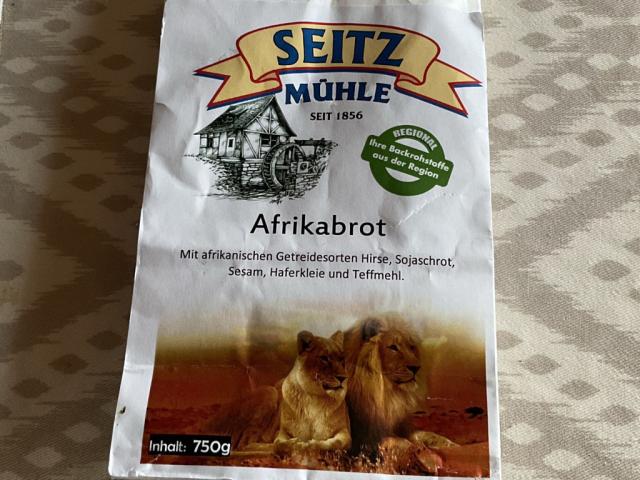 Hochgeladen von: AngelikaLindig Hochgeladen von: AngelikaLindig