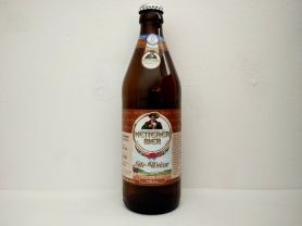 Ketterer Bier - Ur-Weisse: Hell | Hochgeladen von: micha66/Akens-Flaschenking