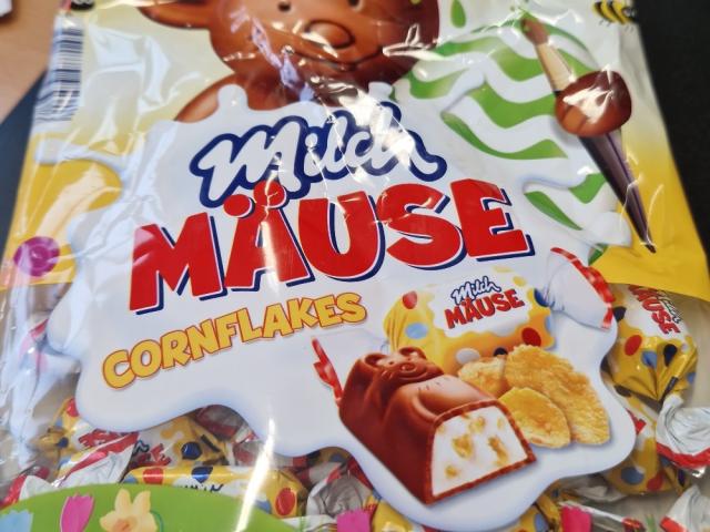 Milch Mäuse, Cornflakes von Margit01 | Hochgeladen von: Margit01 Milch Mäuse, Cornflakes von Margit01 | Hochgeladen von: Margit01