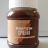 Protein Spread, Chocolate Hazelnut Flavour von jushi | Hochgeladen von: jushi